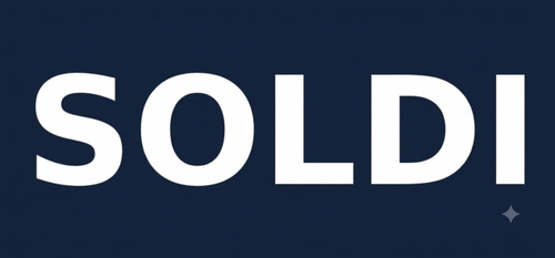 Soldi
