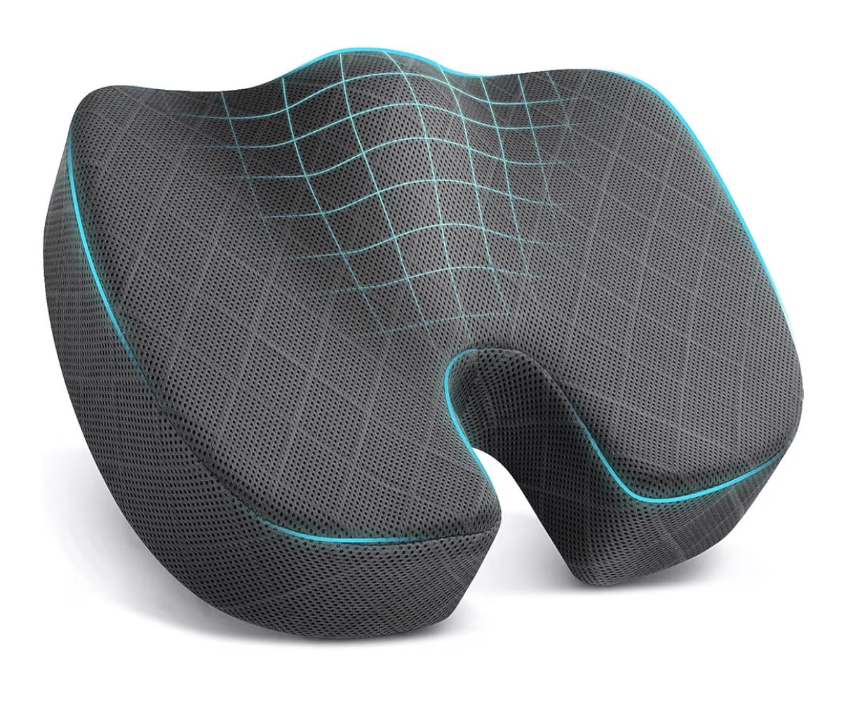 Seat Cushion