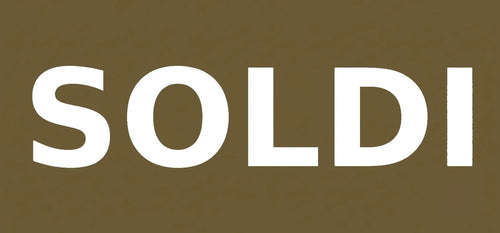Soldi